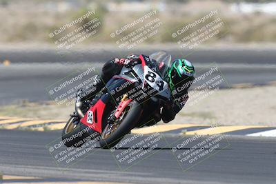 media/Apr-19-2025-CVMA (Sat) [[586b59ad56]]/Race 1-Formula Open/